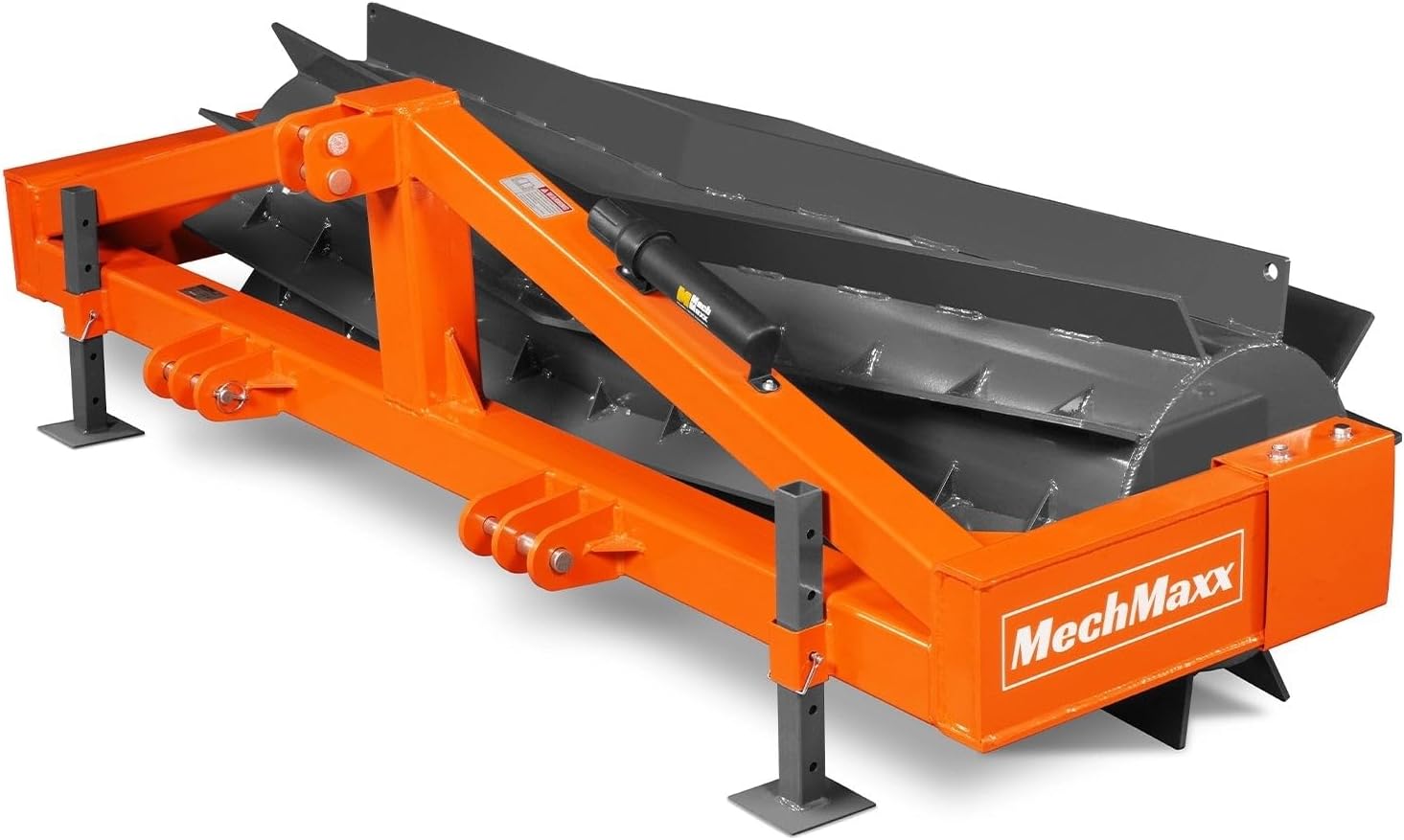 Step-by-step guide for MechMaxx 80 crimper roller worth it,should I buy a MechMaxx crimper,MechMaxx 80 vs other crimpers,MechMaxx crimper roller pros cons,best crimper roller for no-till,MechMaxx 80 honest assessment - complete tutorial