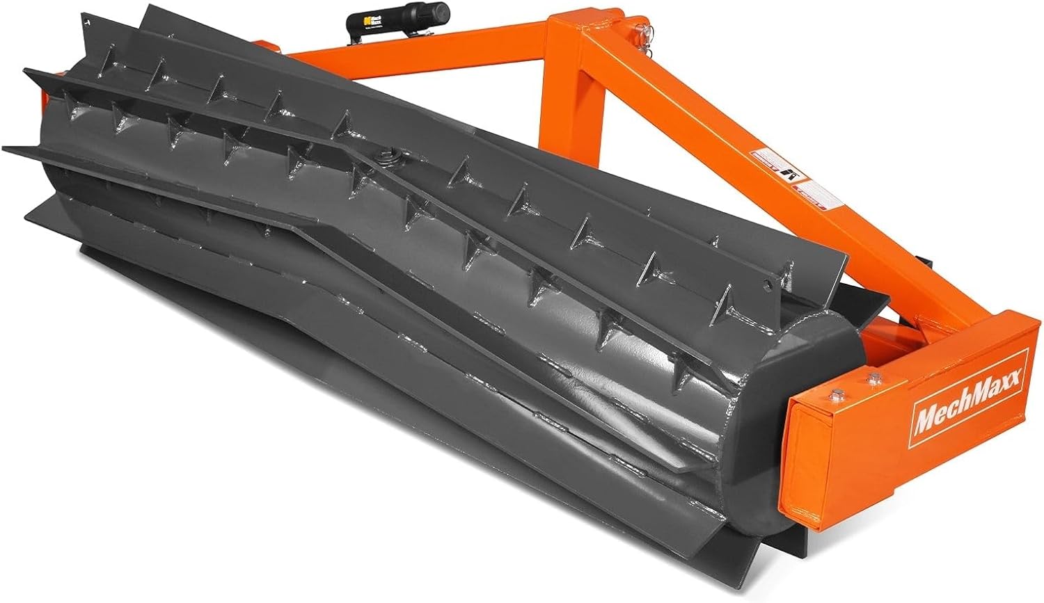 MechMaxx 80 crimper roller worth it,should I buy a MechMaxx crimper,MechMaxx 80 vs other crimpers,MechMaxx crimper roller pros cons,best crimper roller for no-till,MechMaxx 80 honest assessment performance testing and real-world results