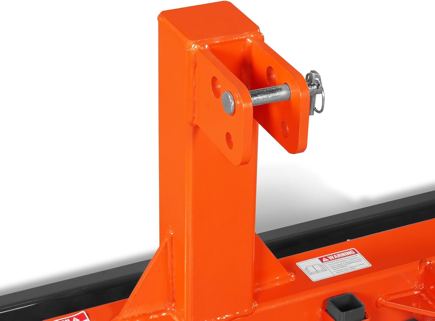 MechMaxx Cultipacker worth buying,should I buy a MechMaxx Cultipacker,MechMaxx Cultipacker pros cons,best cultipacker for food plots,MechMaxx TCP1084 honest assessment,cultipacker for tractor worth it performance testing and real-world results