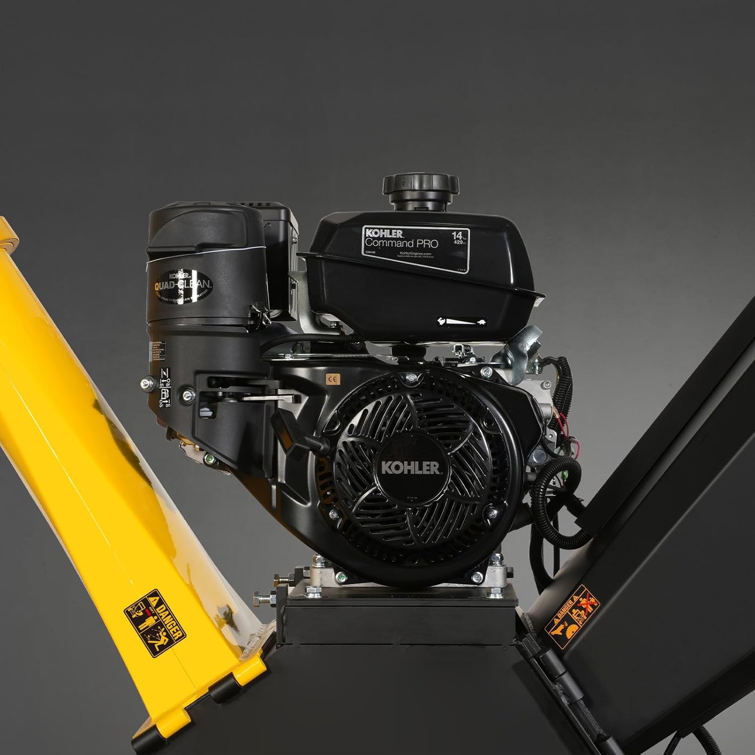 MechMaxx GS1500 wood chipper worth it,should I buy MechMaxx GS1500,MechMaxx GS1500 pros cons,MechMaxx GS1500 vs alternatives,best wood chipper for property,MechMaxx GS1500 honest analysis unboxing and complete package contents