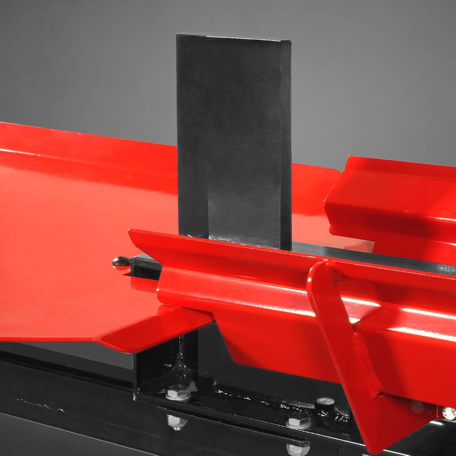 MechMaxx KT34 worth buying,MechMaxx KT34 pros cons,best kinetic log splitter for farm,MechMaxx KT34 vs other splitters,should I buy the MechMaxx KT34,MechMaxx KT34 honest experience performance testing and real-world results