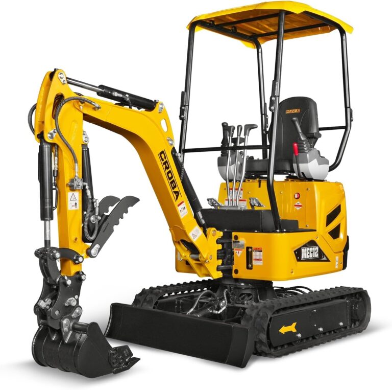 Image 1 of MechMaxx MEC12 worth buying