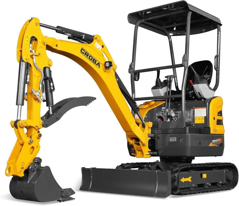Image 1 of MechMaxx MEC17 worth buying