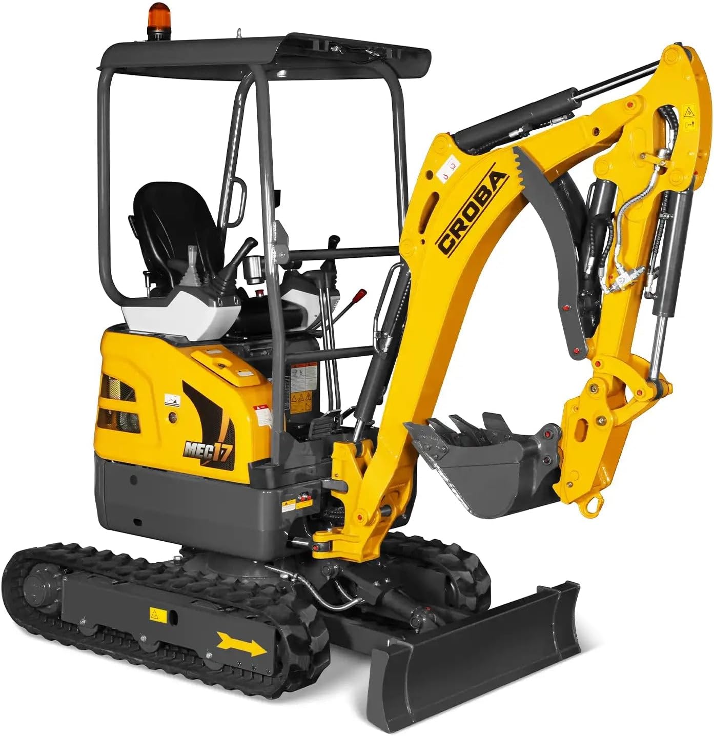 Step-by-step guide for MechMaxx MEC17 worth buying,MechMaxx MEC17 pros cons,should I buy MechMaxx MEC17,MechMaxx MEC17 vs alternatives,best compact excavator for tight spaces,MechMaxx MEC17 Kubota engine performance - complete tutorial