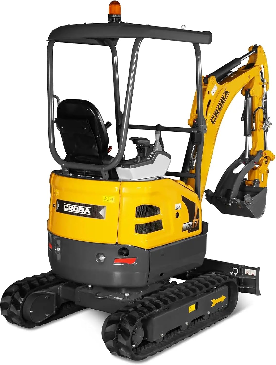 MechMaxx MEC17 worth buying,MechMaxx MEC17 pros cons,should I buy MechMaxx MEC17,MechMaxx MEC17 vs alternatives,best compact excavator for tight spaces,MechMaxx MEC17 Kubota engine performance performance testing and real-world results