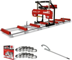 Image 1 of MechMaxx SM36HMAX worth buying