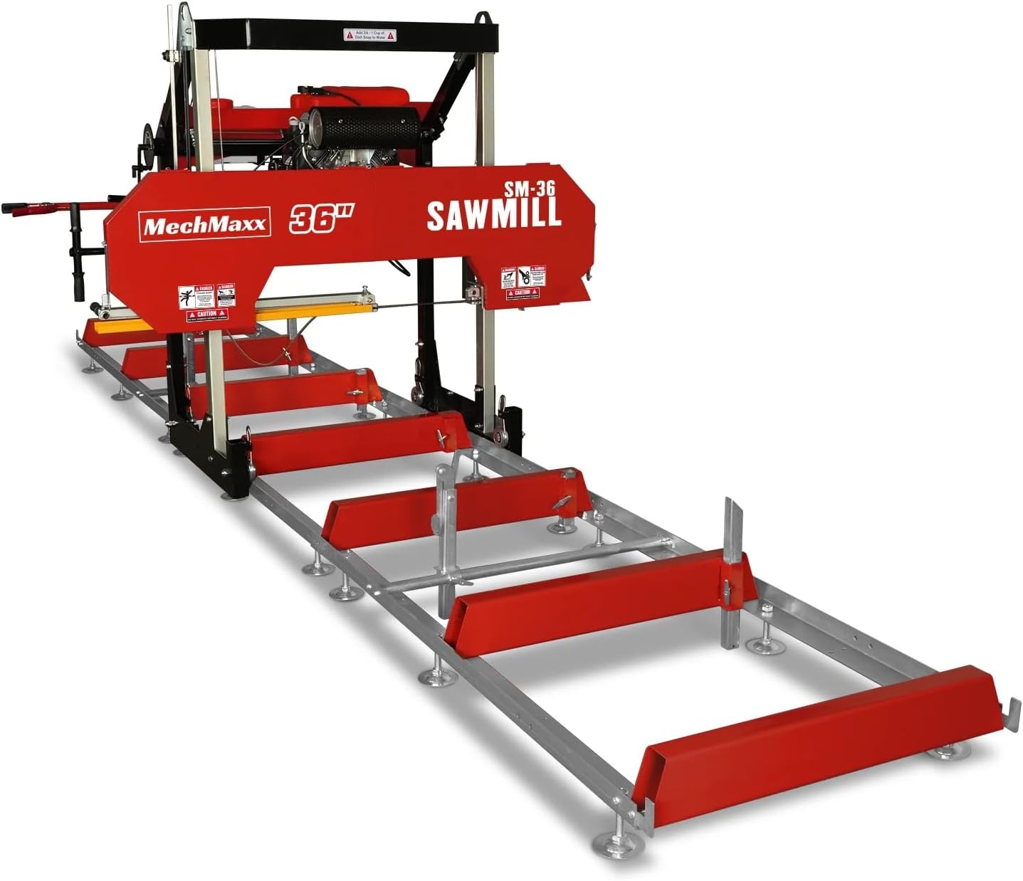 Step-by-step guide for MechMaxx SM36HMAX worth buying,should I buy MechMaxx SM36HMAX,MechMaxx SM36HMAX pros cons,MechMaxx portable sawmill honest,best portable sawmill for logs,MechMaxx SM36HMAX vs alternatives - complete tutorial