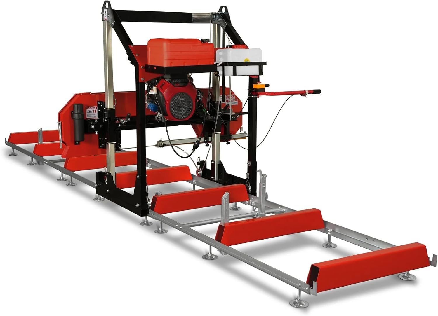 MechMaxx SM36HMAX worth buying,should I buy MechMaxx SM36HMAX,MechMaxx SM36HMAX pros cons,MechMaxx portable sawmill honest,best portable sawmill for logs,MechMaxx SM36HMAX vs alternatives performance testing and real-world results