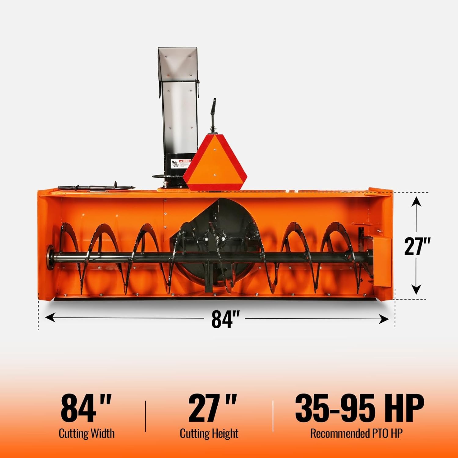 MechMaxx TSB84T snow blower worth it,should I buy MechMaxx TSB84T,MechMaxx TSB84T pros cons,MechMaxx TSB84T vs alternatives,best 84 inch PTO snow blower,MechMaxx snow blower honest opinion unboxing and complete package contents