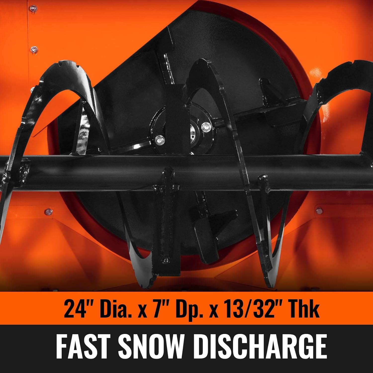 MechMaxx TSB84T snow blower worth it,should I buy MechMaxx TSB84T,MechMaxx TSB84T pros cons,MechMaxx TSB84T vs alternatives,best 84 inch PTO snow blower,MechMaxx snow blower honest opinion performance testing and real-world results