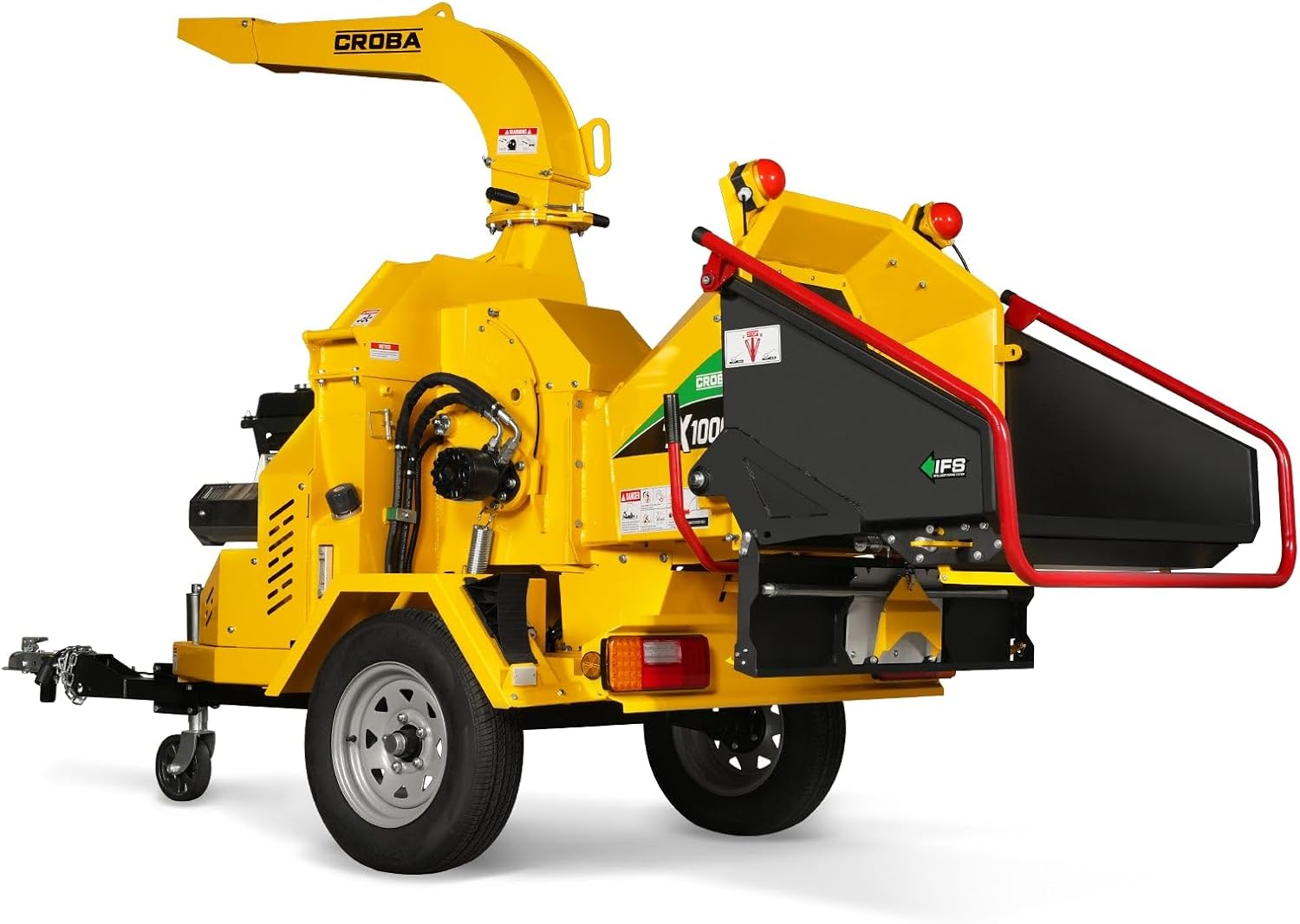 MechMaxx TX1000 wood chipper worth it,should I buy the MechMaxx TX1000,MechMaxx TX1000 pros cons,best wood chipper for large branches,MechMaxx TX1000 vs other chippers,MechMaxx TX1000 honest opinion unboxing and complete package contents