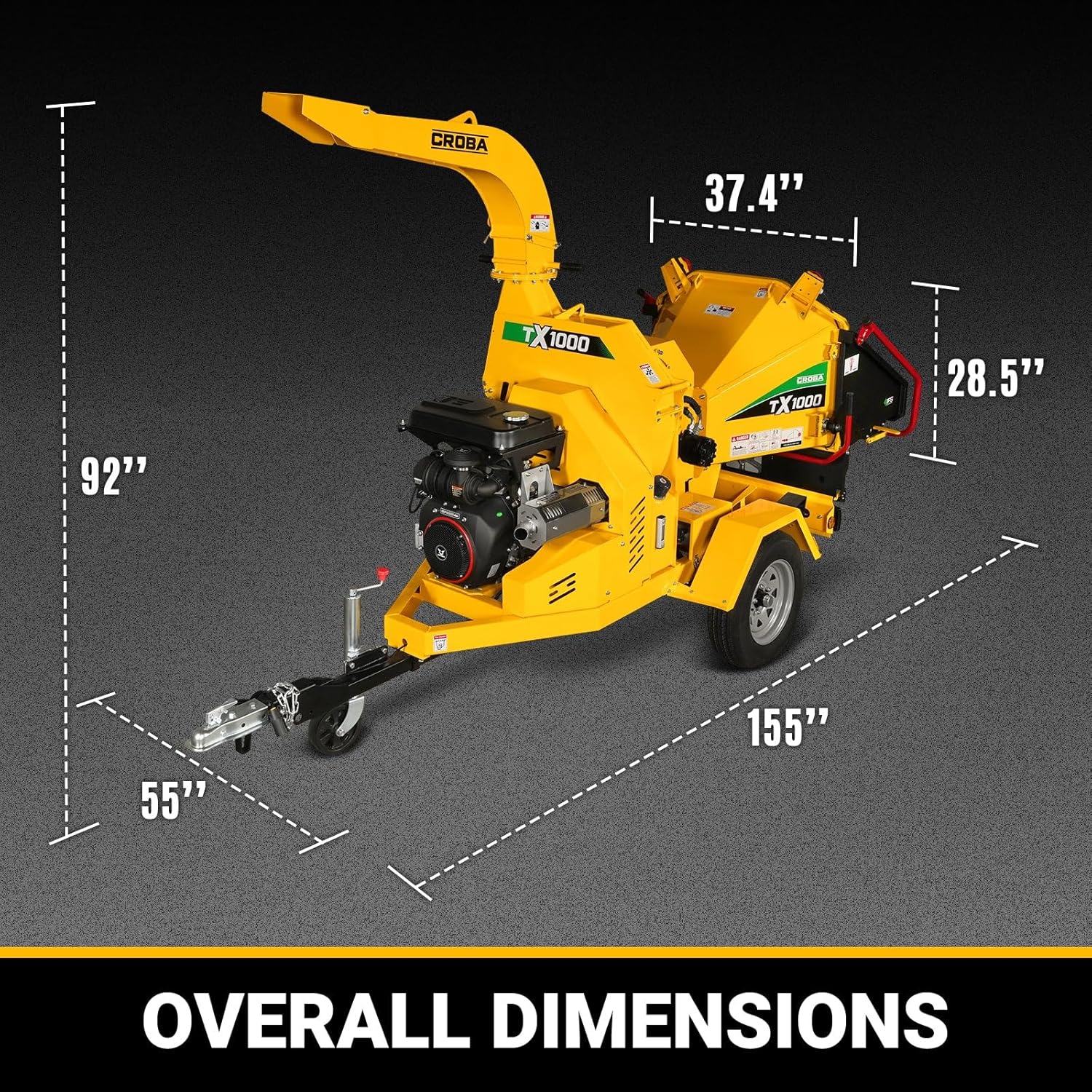 Step-by-step guide for MechMaxx TX1000 wood chipper worth it,should I buy the MechMaxx TX1000,MechMaxx TX1000 pros cons,best wood chipper for large branches,MechMaxx TX1000 vs other chippers,MechMaxx TX1000 honest opinion - complete tutorial