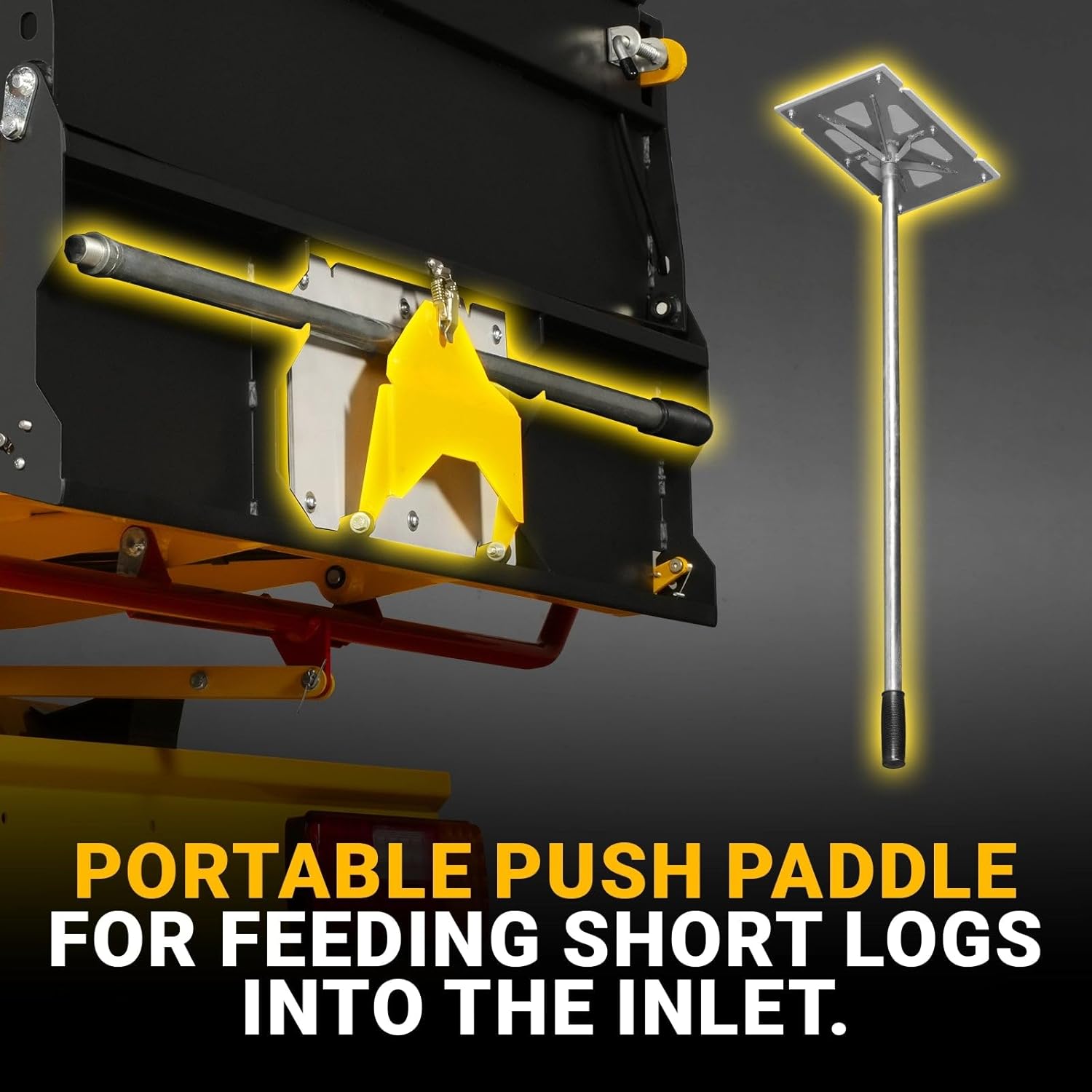 MechMaxx TX1000 wood chipper worth it,should I buy the MechMaxx TX1000,MechMaxx TX1000 pros cons,best wood chipper for large branches,MechMaxx TX1000 vs other chippers,MechMaxx TX1000 honest opinion performance testing and real-world results