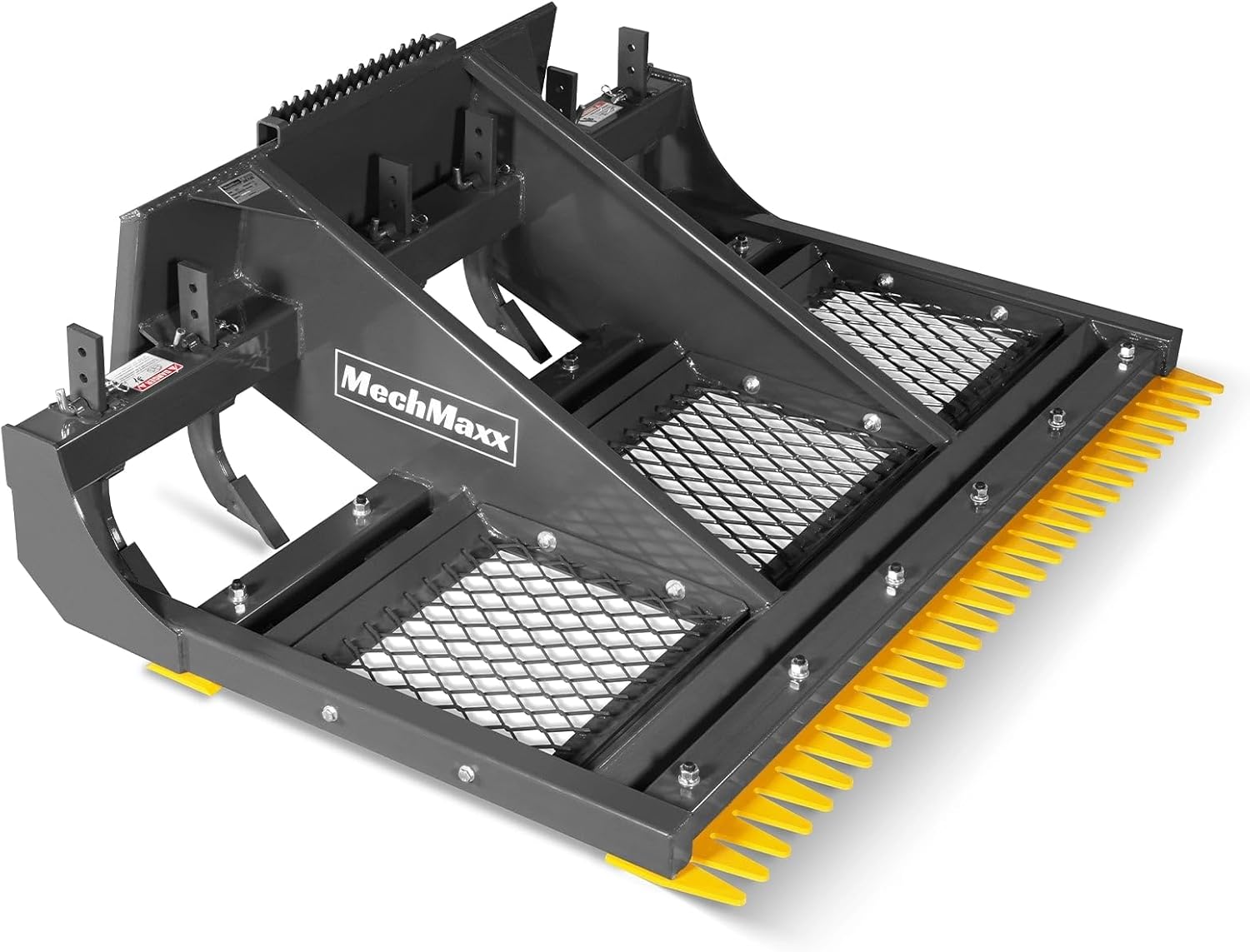 Image 1 of MechMaxx land plane worth it