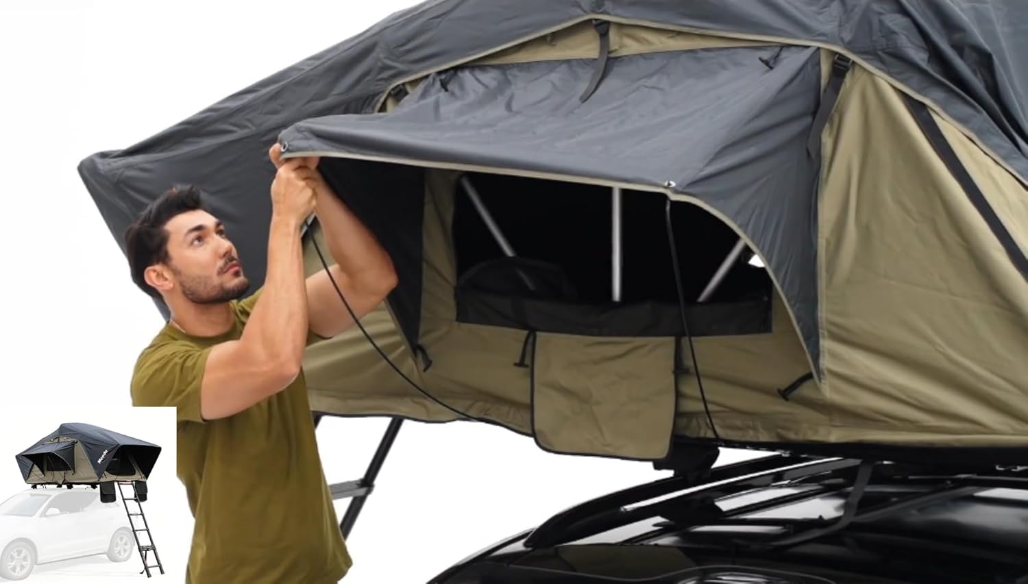 Image 1 of Meedo Apolle A86 M worth buying