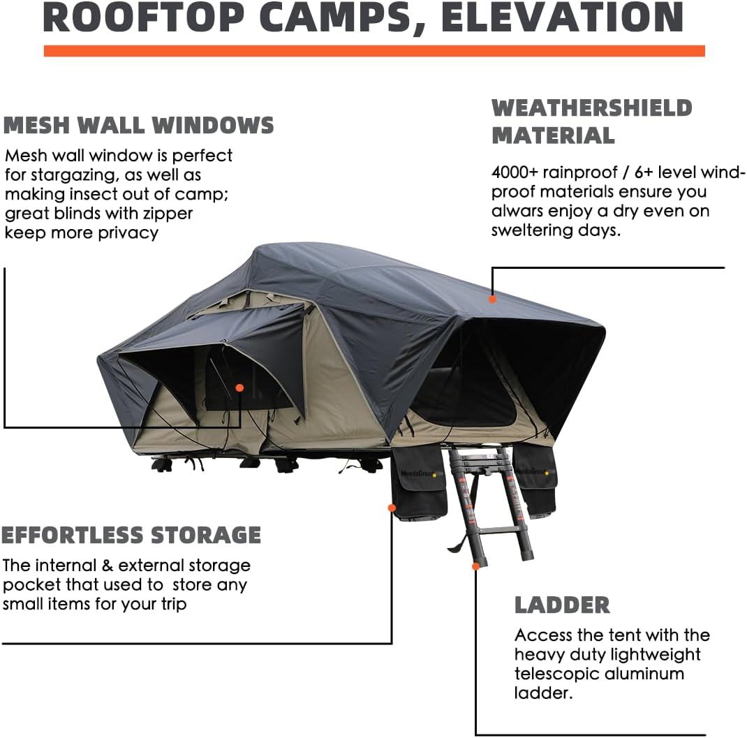 Meedo Apolle A86 M worth buying,Meedo Apolle A86 M pros cons,best soft shell rooftop tent,Meedo Apolle worth the money,Apolle A86 M for overlanding,Meedo rooftop tent honest opinion performance testing and real-world results