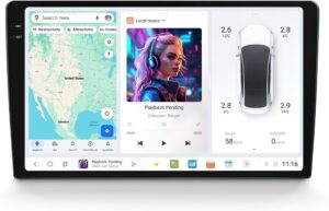 Image 1 of Mekede DUDU7 worth buying