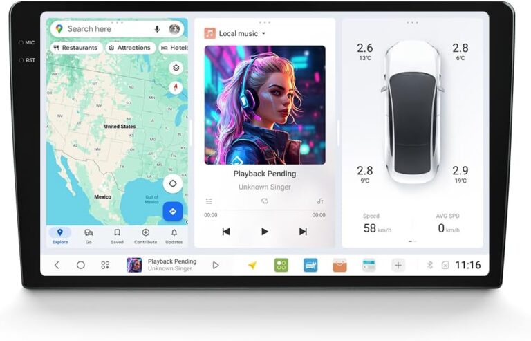 Image 1 of Mekede DUDU7 worth buying