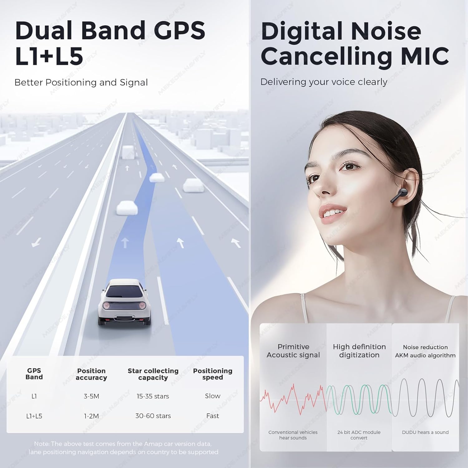 Step-by-step guide for Mekede DUDU7 worth buying,Mekede DUDU7 pros cons,best Android car stereo upgrade,Mekede DUDU7 vs alternatives,should I buy Mekede DUDU7,Mekede DUDU7 for my car - complete tutorial