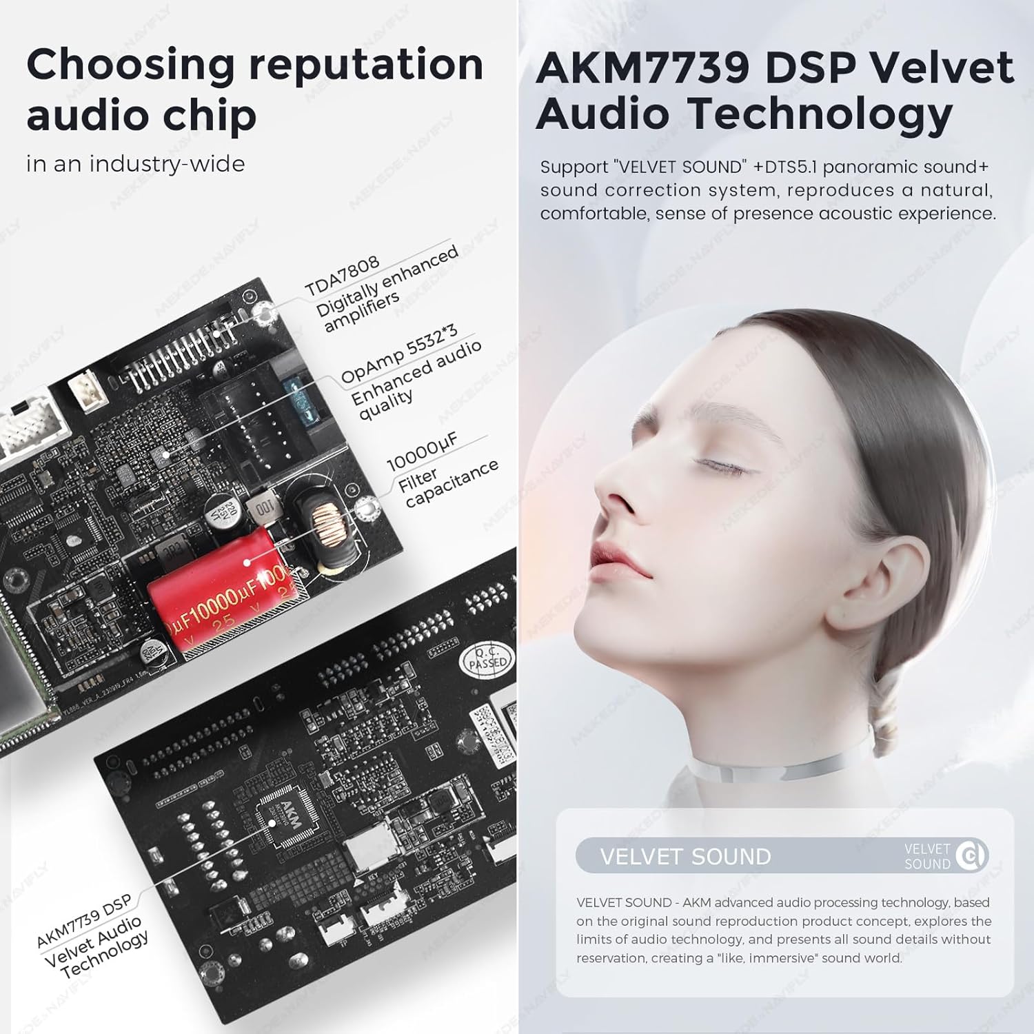 Mekede DUDU7 worth buying,Mekede DUDU7 pros cons,best Android car stereo upgrade,Mekede DUDU7 vs alternatives,should I buy Mekede DUDU7,Mekede DUDU7 for my car performance testing and real-world results