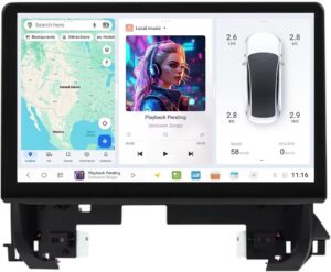 Image 1 of MekedeTech DUDU7 worth buying