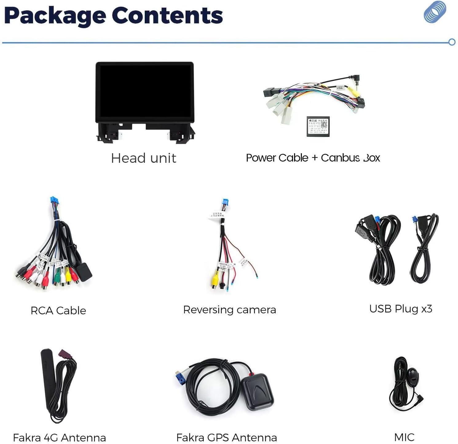 Step-by-step guide for MekedeTech DUDU7 worth buying,MekedeTech DUDU7 pros cons,best car stereo for Camry,DUDU7 vs factory radio,should I buy DUDU7,DUDU7 head unit experience - complete tutorial