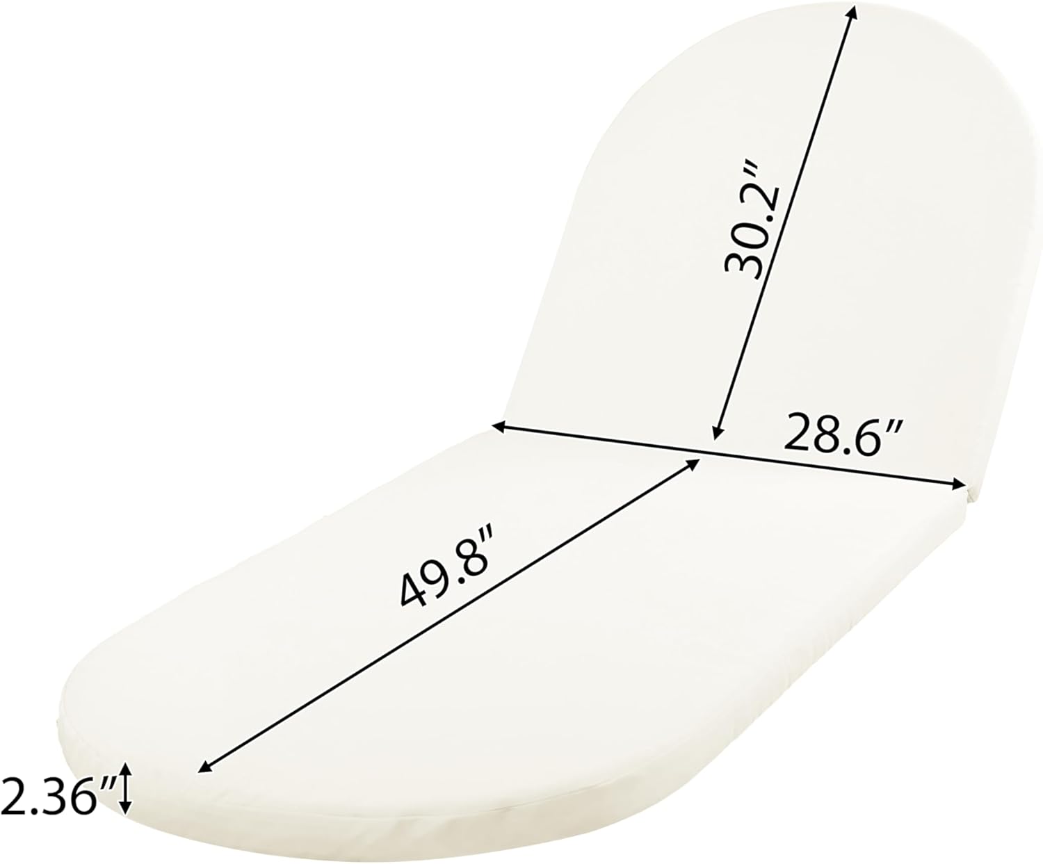 Merax Acacia Wood Chaise Lounge worth it,Merax Acacia wood chaise lounge pros cons,best outdoor chaise lounge for pool,acacia wood patio lounger durability,Merax chaise lounge vs wood and cushion sets,should I buy Merax outdoor lounger unboxing and complete package contents
