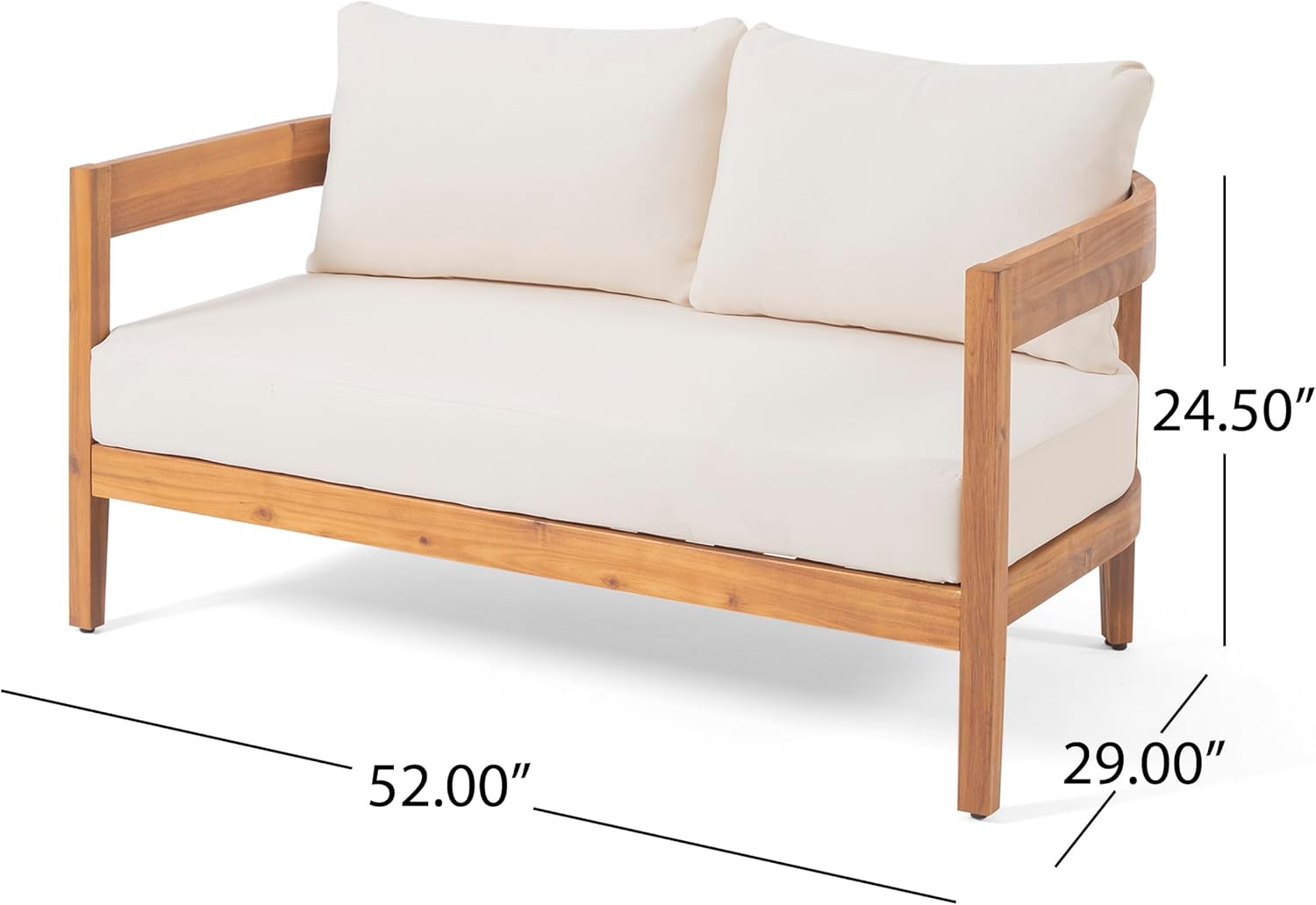 Step-by-step guide for Merax acacia wood conversation set value,Merax patio set worth buying,acacia wood outdoor furniture pros cons,best patio conversation sets for balcony,Merax outdoor seating review,durable outdoor furniture for garden - complete tutorial