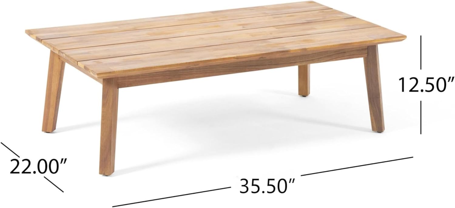 Merax acacia wood conversation set value,Merax patio set worth buying,acacia wood outdoor furniture pros cons,best patio conversation sets for balcony,Merax outdoor seating review,durable outdoor furniture for garden performance testing and real-world results