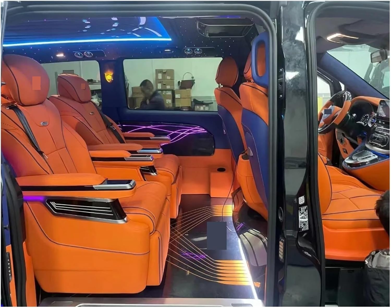 Step-by-step guide for Mercedes Sprinter VIP seat worth buying,Mercedes Sprinter seat upgrade pros cons,best VIP seats for Sprinter van,should I buy a Sprinter swivel bed seat,Mercedes Vito luxury seat features,Sprinter van seat conversion cost - complete tutorial