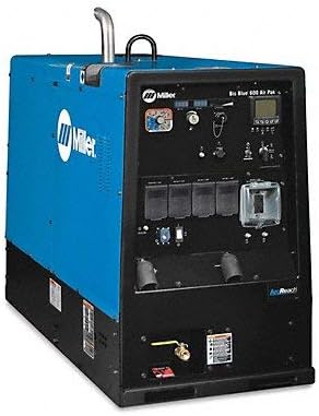 Miller Big Blue 600 Air Pak worth it,should I buy Miller Big Blue 600,Miller Big Blue 600 pros cons,best diesel engine welder for heavy duty,Miller Big Blue 600 Air Pak honest opinion,Miller Big Blue 600 vs alternatives performance testing and real-world results