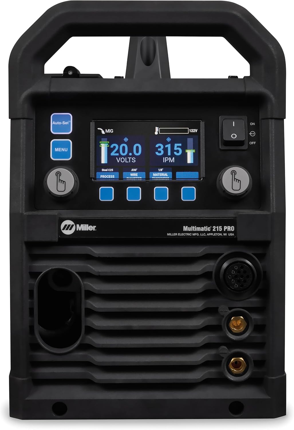 Step-by-step guide for Miller Multimatic 215 PRO worth it,should I buy Miller Multimatic 215 PRO,Miller Multimatic 215 PRO pros cons,Miller 215 PRO vs alternatives,best multiprocess welder for car,Miller Multimatic 215 PRO honest - complete tutorial