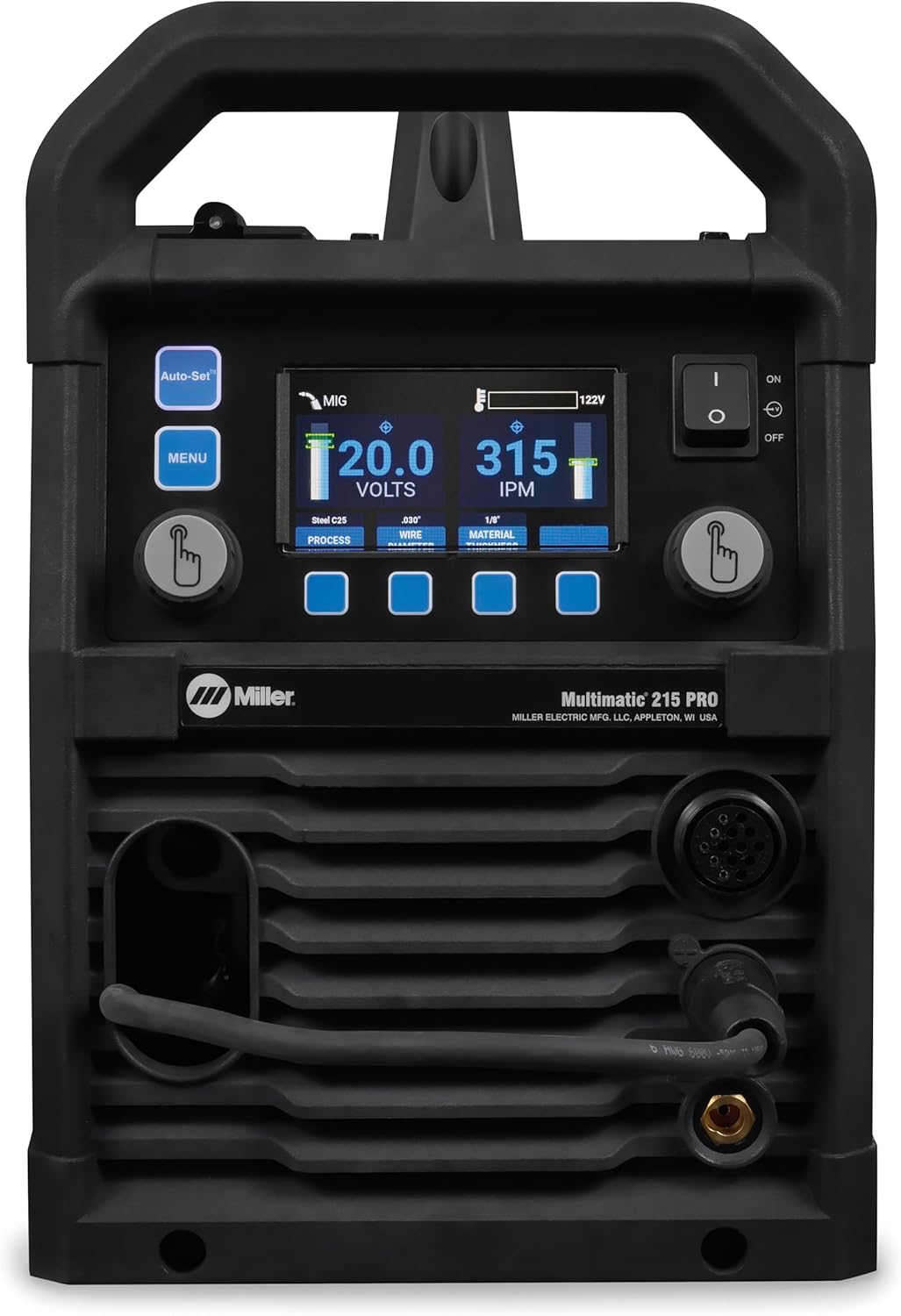 Step-by-step guide for Miller Multimatic 215 PRO worth it,should I buy Miller Multimatic 215 PRO,Miller Multimatic 215 PRO pros cons,best multiprocess welder for home shop,Miller Multimatic 215 PRO vs alternatives,Multimatic 215 PRO honest assessment - complete tutorial