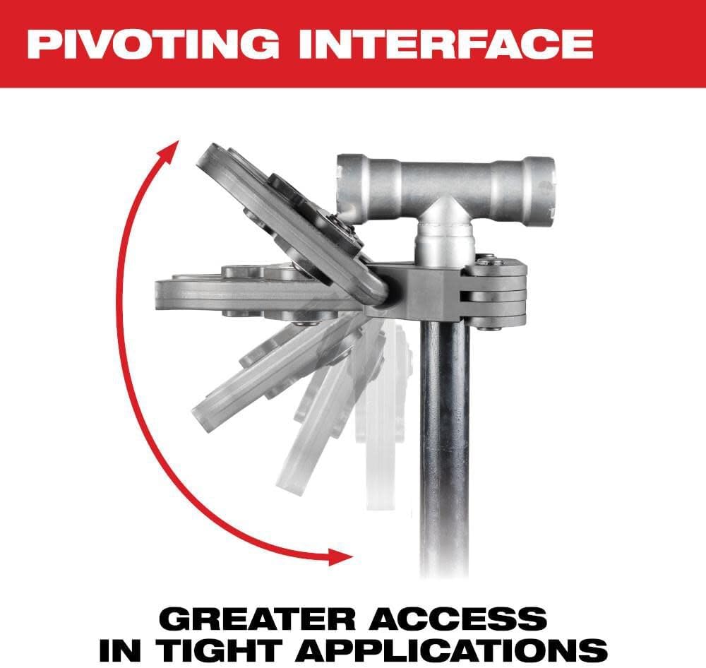 Milwaukee M18 Force Logic press tool worth it,should I buy Milwaukee press tool,Milwaukee press tool pros cons,best press tool for plumbing,Milwaukee Force Logic vs alternatives,M18 press tool honest opinion performance testing and real-world results