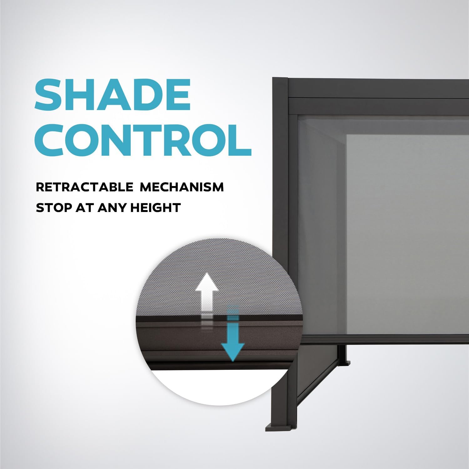 Step-by-step guide for Mirador 111S pergola worth it,should I buy Mirador 111S pergola,Mirador 111S vs alternatives,Mirador 111S pros cons,Mirador pergola worth buying,best louvered pergola for patio - complete tutorial