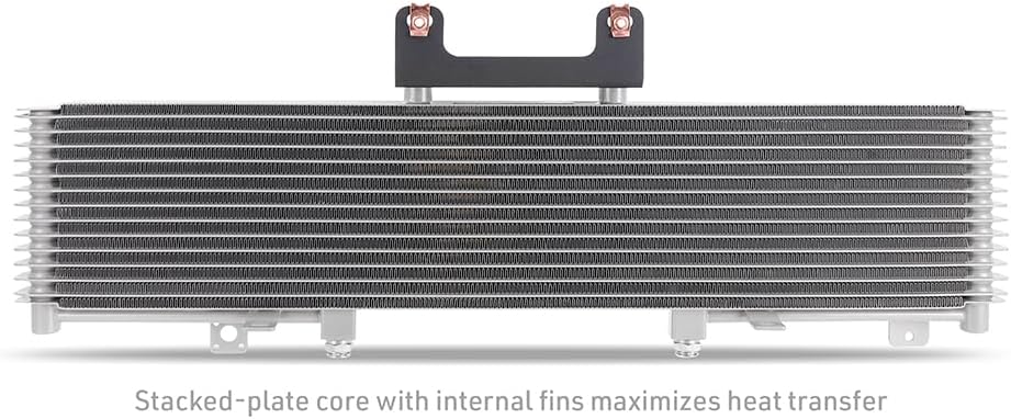 Step-by-step guide for Mishimoto Silverado radiator bundle worth it,should I buy Mishimoto radiator bundle,Mishimoto radiator vs stock,Mishimoto essentials bundle pros cons,best cooling upgrade for Silverado,Mishimoto radiator bundle for towing - complete tutorial