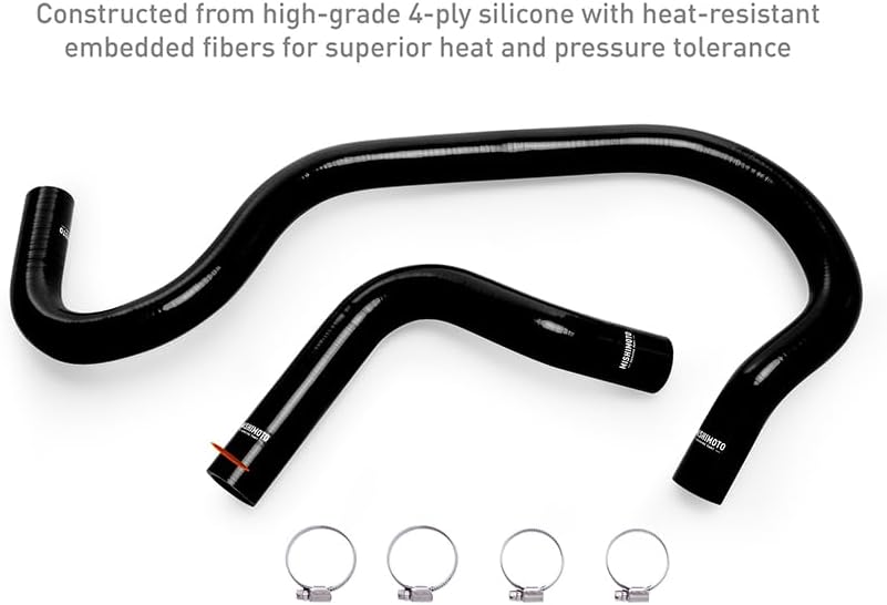 Mishimoto Silverado radiator bundle worth it,should I buy Mishimoto radiator bundle,Mishimoto radiator vs stock,Mishimoto essentials bundle pros cons,best cooling upgrade for Silverado,Mishimoto radiator bundle for towing performance testing and real-world results