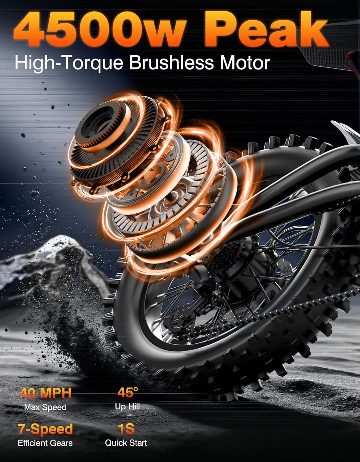 Misodo electric dirt bike worth it,should I buy Misodo electric dirt bike,Misodo electric dirt bike pros cons,best electric dirt bike for adults,Misodo GT16 honest opinion,electric dirt bike buying guide unboxing and complete package contents