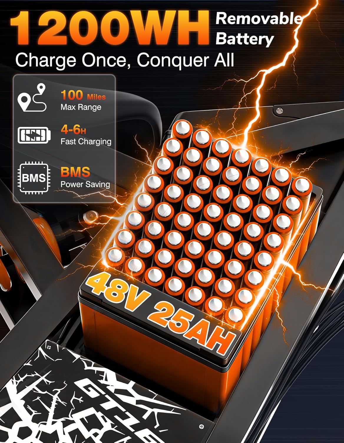 Step-by-step guide for Misodo electric dirt bike worth it,should I buy Misodo electric dirt bike,Misodo electric dirt bike pros cons,best electric dirt bike for adults,Misodo GT16 honest opinion,electric dirt bike buying guide - complete tutorial