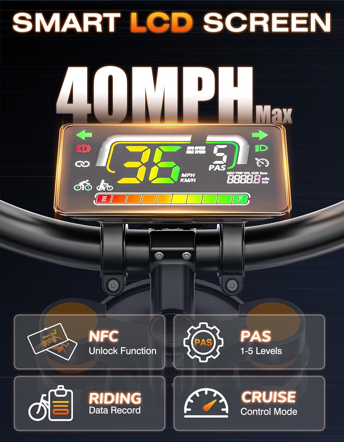 Misodo electric dirt bike worth it,should I buy Misodo electric dirt bike,Misodo electric dirt bike pros cons,best electric dirt bike for adults,Misodo GT16 honest opinion,electric dirt bike buying guide performance testing and real-world results