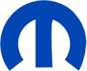 Image 1 of Mopar 68189397AD worth buying