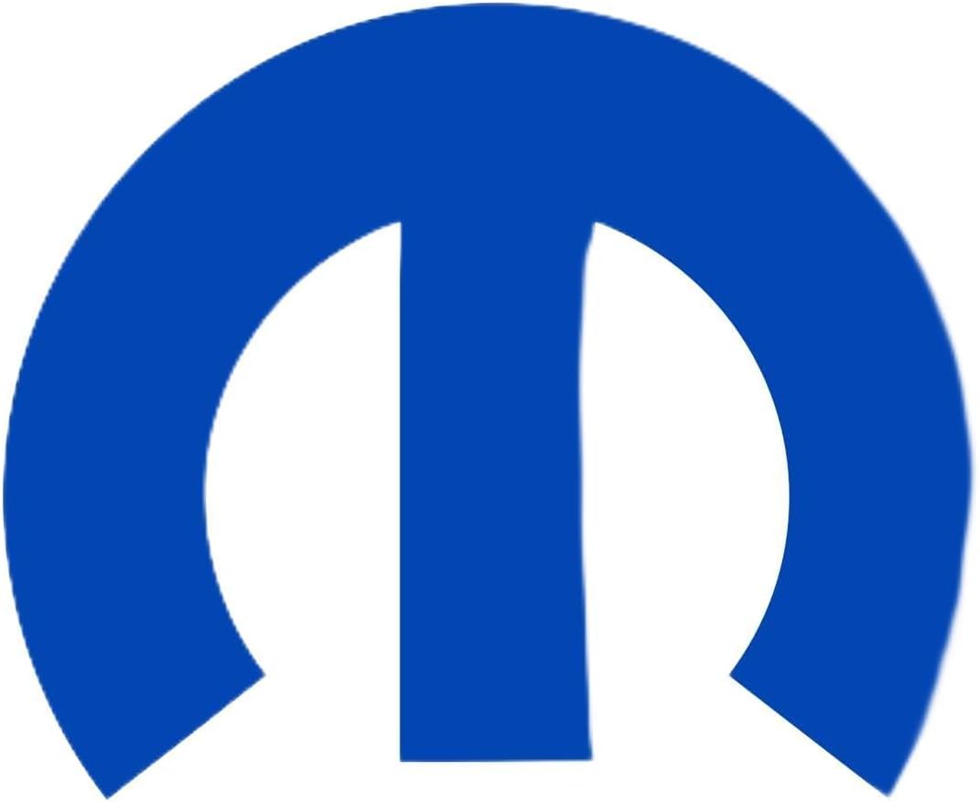 Mopar 68189397AD worth buying,should I buy Mopar 68189397AD,Mopar 68189397AD pros cons,best chassis frame for Jeep,Mopar frame honest assessment,Mopar 68189397AD vs aftermarket performance testing and real-world results