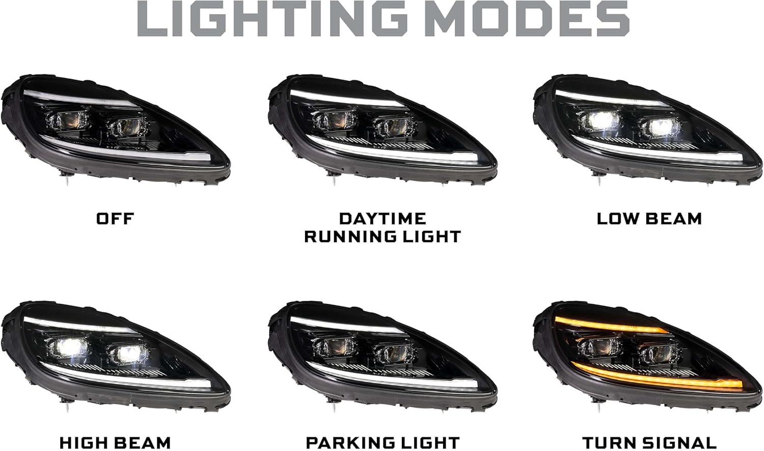 Morimoto XB Evo Hybrid worth it,Morimoto XB Evo Hybrid pros cons,should I buy Morimoto XB Evo Hybrid,Morimoto XB Evo Hybrid vs alternatives,best LED headlights for Corvette C6,Morimoto XB Evo Hybrid honest performance testing and real-world results