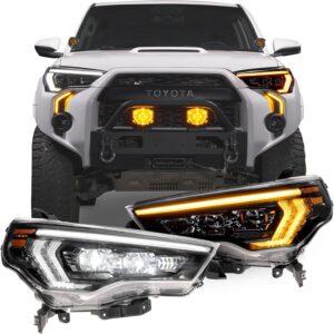 Image 1 of Morimoto XB Evo headlights worth it