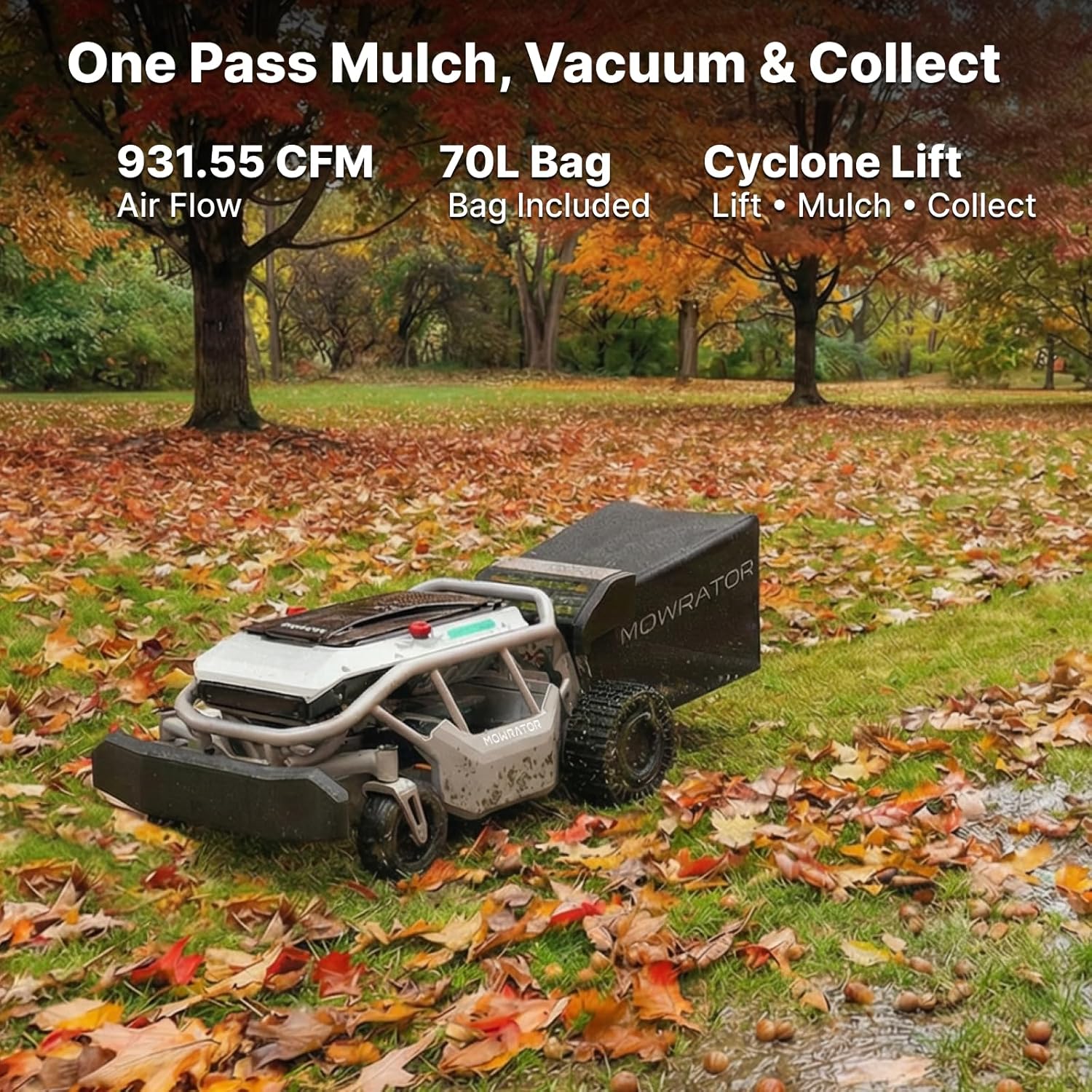 Mowrator S1 2WD worth it,Mowrator S1 2WD pros cons,should I buy Mowrator S1 2WD,Mowrator S1 2WD vs 4WD,best remote control lawn mower for flat lawns,Mowrator S1 2WD honest assessment performance testing and real-world results