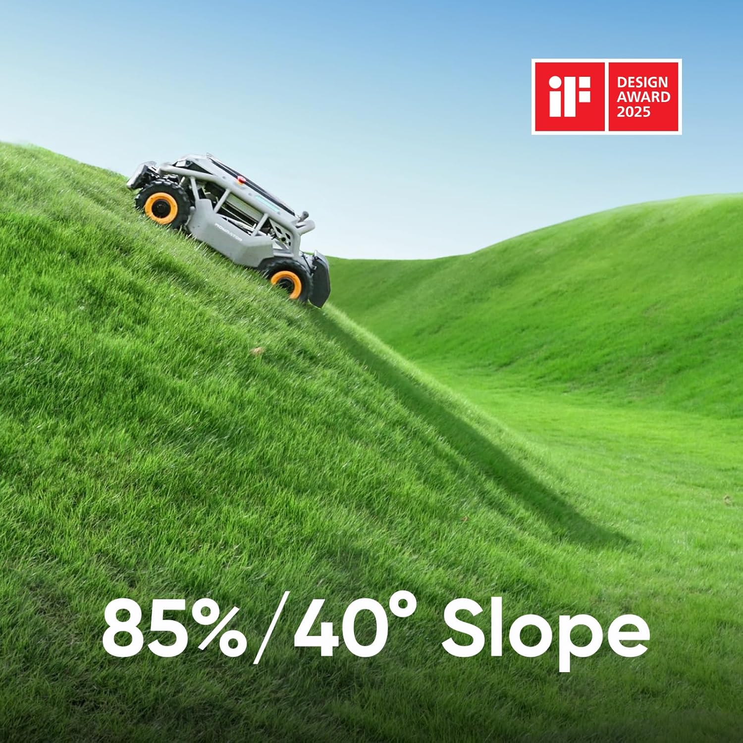 Mowrator S1 4WD worth it,should I buy Mowrator S1,Mowrator S1 4WD pros cons,Mowrator S1 vs alternatives,best remote control lawn mower,Mowrator S1 honest opinion unboxing and complete package contents