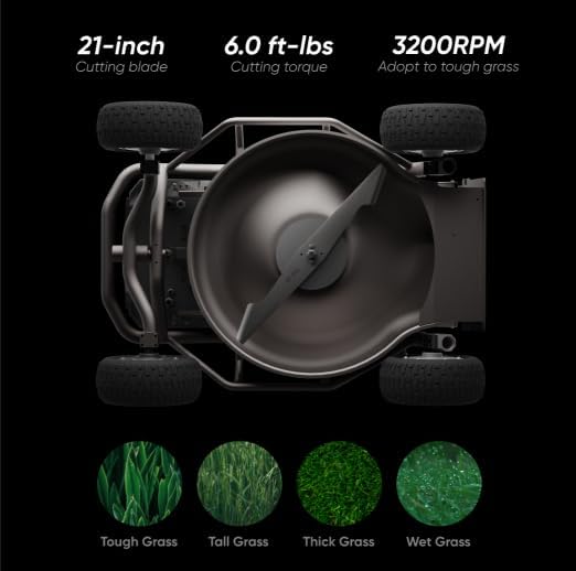 Step-by-step guide for Mowrator S1 4WD worth it,should I buy Mowrator S1,Mowrator S1 4WD pros cons,Mowrator S1 vs alternatives,best remote control lawn mower,Mowrator S1 honest opinion - complete tutorial