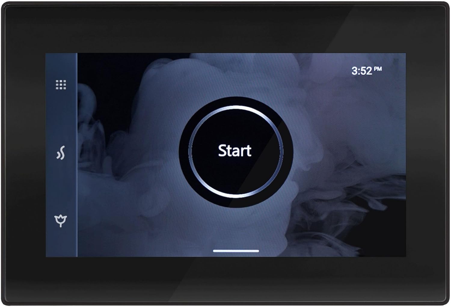 Mr Steam iSteamX generator worth it,should I buy Mr Steam iSteamX,Mr Steam iSteamX pros cons,best residential steam generator,Mr Steam iSteamX vs alternatives,Mr Steam generator honest opinion unboxing and complete package contents