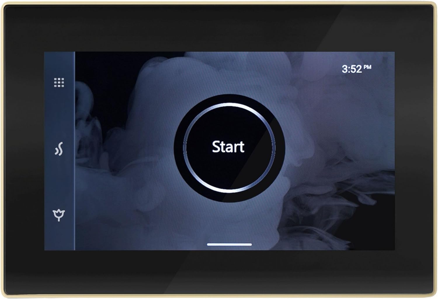 Step-by-step guide for Mr Steam iSteamX generator worth it,should I buy Mr Steam iSteamX,Mr Steam iSteamX pros cons,best residential steam generator,Mr Steam iSteamX vs alternatives,Mr Steam generator honest opinion - complete tutorial