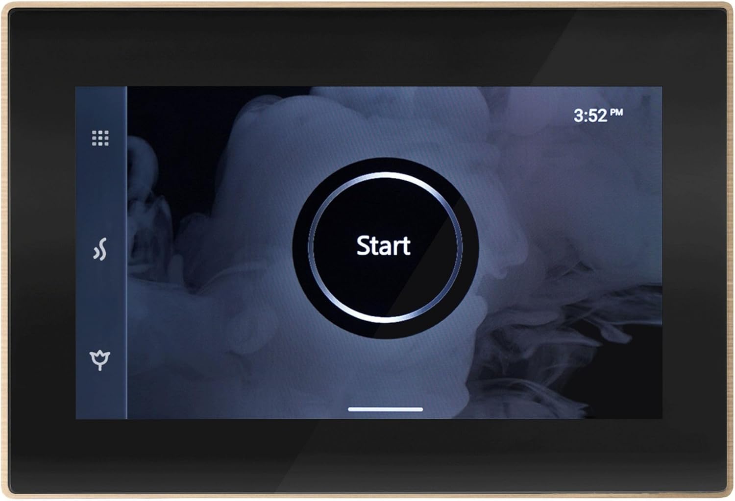 Mr Steam iSteamX generator worth it,should I buy Mr Steam iSteamX,Mr Steam iSteamX pros cons,best residential steam generator,Mr Steam iSteamX vs alternatives,Mr Steam generator honest opinion performance testing and real-world results